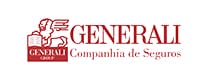 Generali